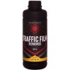 Koncentrát na predumývanie laku auta Good Stuff Traffic Film Remover 1 l Koncentrát na predumývanie laku auta Good Stuff Traffic Film Remover 1 l