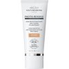 Esthederm Photo Reverse tónovací medium beige krém pre pleť s pigmentovým škvrnami 50 ml Esthederm Photo Reverse tónovací medium beige krém pre pleť s pigmentovým škvrnami 50 ml