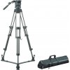 RS-350D Libec RS-350D Libec