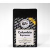 Zrnková káva 1kg Kolumbia - 100 % Arabica - Čerstvo Pražená - Do Espresso kávovaru Zrnková káva 1kg Kolumbia - 100 % Arabica - Čerstvo Pražená - Do Espresso kávovaru