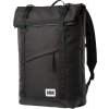 Mestský batoh Helly Hansen STOCKHOLM BACKPACK čierna Mestský batoh Helly Hansen STOCKHOLM BACKPACK čierna