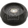 FEBI BILSTEIN Ložisko pružnej vzpery 05155 FEBI BILSTEIN Ložisko pružnej vzpery 05155