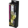 Baile - rabbit siberia passion gold Baile - rabbit siberia passion gold