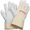 STIHL Function Universal STIHL Function Universal