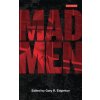 Mad Men (Gary R Edgerton)(Brožovaná) Mad Men (Gary R Edgerton)(Brožovaná)
