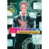Magilumiere Magical Girls Inc., Vol. 11 Magilumiere Magical Girls Inc., Vol. 11
