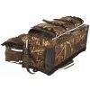 RocketMotors Taška na štvorkolky MiniRocket ATV BAG Camo RocketMotors Taška na štvorkolky MiniRocket ATV BAG Camo
