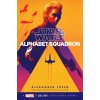 Alphabet Squadron (Star Wars) Alphabet Squadron (Star Wars)