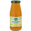 Bio Idea Passata ze žlutých rajčat Bio 400 g Bio Idea Passata ze žlutých rajčat Bio 400 g