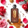Afnan 9 PM Elixir parfum unisex 100 ml Afnan 9 PM Elixir parfum unisex 100 ml