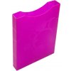 Box na zošity A4 z PP NEO COLORI ružový Box na zošity A4 z PP NEO COLORI ružový