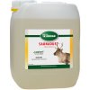 FINNSA VONNÁ ESENCIA - SAUNA DUFT - LAPONSKO/5L FINNSA VONNÁ ESENCIA - SAUNA DUFT - LAPONSKO/5L