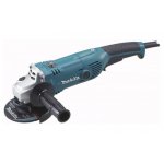 Makita GA6021