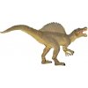 Atlas Figúrka Dino Spinosaurus 30cm WKW101833 Atlas Figúrka Dino Spinosaurus 30cm WKW101833