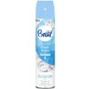 BRAIT 3in1 Fresh Linen - osviežovač vzduchu 300 ml BRAIT 3in1 Fresh Linen - osviežovač vzduchu 300 ml