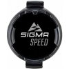 Vysílač náhradní SIGMA ANT+ SPEED bezmagnetový systém pro ROX 4.0 a 11.1 EVO Vysílač náhradní SIGMA ANT+ SPEED bezmagnetový systém pro ROX 4.0 a 11.1 EVO