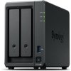 Synology DS725+ DiskStation Synology DS725+ DiskStation