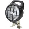 Pracovný reflektor HELLA 1G4 003 470-031 Pracovný reflektor HELLA 1G4 003 470-031