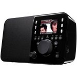 Logitech Squeezebox Radio