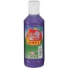 Jovi Temperová farba 250 ml fialová Jovi Temperová farba 250 ml fialová