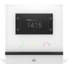 2N® Indoor Compact, bílý 2N® Indoor Compact, bílý