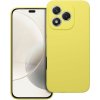 Kryt Case Silicone 2mm Honor 400 Lite Lemon Kryt Case Silicone 2mm Honor 400 Lite Lemon