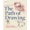 The Path of Drawing - Patricia Watwood, Phaidon Press Ltd The Path of Drawing - Patricia Watwood, Phaidon Press Ltd