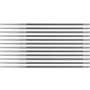 STIHL 5605 773 3512 – okrúhly pilník na pílové reťaze, 3,5 x 200 mm, bal. 12 ks 5605-773-3512 STIHL 5605 773 3512 – okrúhly pilník na pílové reťaze, 3,5 x 200 mm, bal. 12 ks 5605-773-3512