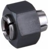Skľučovadlo s maticou 6mm, pre 8893311, EXTOL PREMIUM Skľučovadlo s maticou 6mm, pre 8893311, EXTOL PREMIUM