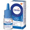 Otrivin nosné kvapky 1 mg/ml 10 ml Otrivin nosné kvapky 1 mg/ml 10 ml