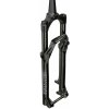 Sram Rock Shox AM FS Judyg RL R Sram Rock Shox AM FS Judyg RL R
