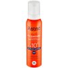 Astrid Sun regeneračná pena s chladivým účinkom 150 ml Astrid Sun regeneračná pena s chladivým účinkom 150 ml