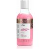 so!flow Energizing Shower Sorbet hydratačný telový sorbet do sprchy Guava, Lychee 400 ml so!flow Energizing Shower Sorbet hydratačný telový sorbet do sprchy Guava, Lychee 400 ml