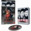 City On Fire - Limited Edition 4K Ultra HD Blu-ray (bez CZ) City On Fire - Limited Edition 4K Ultra HD Blu-ray (bez CZ)