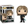 Funko POP! Marvel - Loki - Sylvie Funko POP! Marvel - Loki - Sylvie
