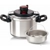 Tefal P4280764