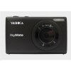 Yashica DigiMate