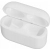 Nabíjacie puzdro pre Apple AirPods Pro 1/2 680 mAh s bezdrôtovým nabíjaním Nabíjacie puzdro pre Apple AirPods Pro 1/2 680 mAh s bezdrôtovým nabíjaním