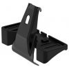 Montážný kit THULE 145095 Montážný kit THULE 145095