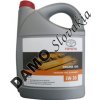 TOYOTA PREMIUM FUEL ECONOMY 5W-30 - 5l TOYOTA PREMIUM FUEL ECONOMY 5W-30 - 5l