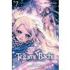 Tegami Bachi, Vol. 7 Tegami Bachi, Vol. 7