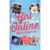 Girl Online Láska blogerská