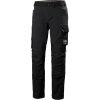 Helly Hansen Kalhoty Oxford 77407 T do pasu COT59407T0025f-black Černá 152 Helly Hansen Kalhoty Oxford 77407 T do pasu COT59407T0025f-black Černá 152