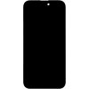 iPhone 15 Plus Displej Diagnostic Tactical True Color iPhone 15 Plus Displej Diagnostic Tactical True Color