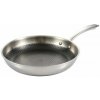 TESCOMA SteelCRAFT 28 cm - nepriľnavá panvica TESCOMA SteelCRAFT 28 cm - nepriľnavá panvica
