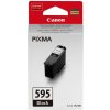 Canon PG-595 7171C001 Canon PG-595 7171C001