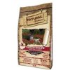 Natural Greatness Chicken Recipe Starter Puppy /kuře/ 15 kg Natural Greatness Chicken Recipe Starter Puppy /kuře/ 15 kg