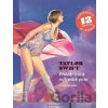 Taylor Swift – příběhy jejích nejlepších písní - Annie Zaleski Taylor Swift – příběhy jejích nejlepších písní - Annie Zaleski