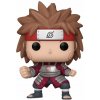 Funko POP Animation: Naruto- Choji Akimichi Funko POP Animation: Naruto- Choji Akimichi