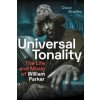 Universal Tonality Universal Tonality
